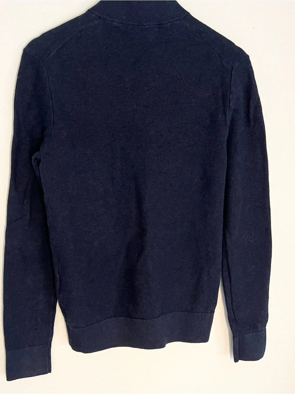 Michael Kors soft knit
